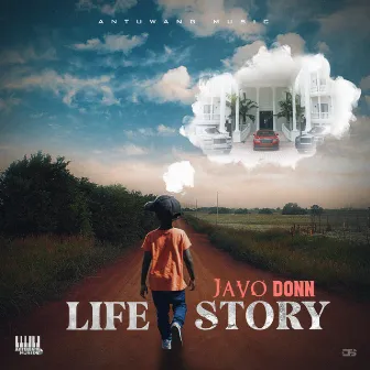 Life Story by Javo Donn