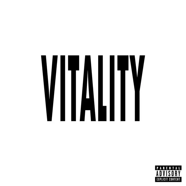 vitality