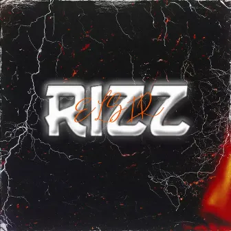 Rizz by ELSIR