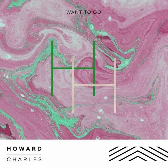 Want To Go by Howard Charles