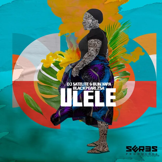 Ulele