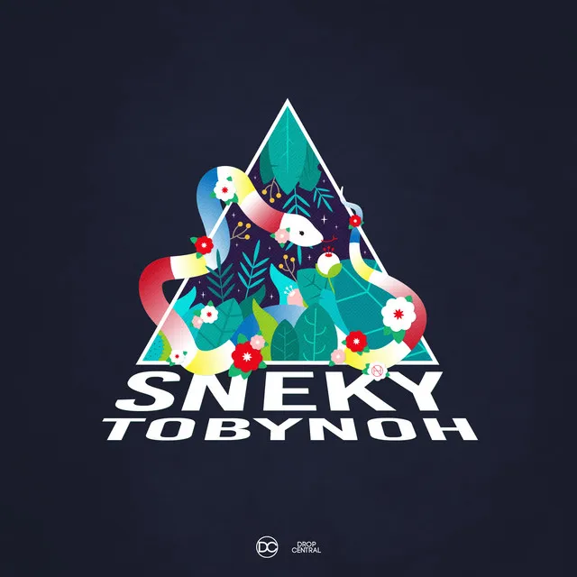 Sneky