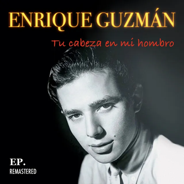 Tu cabeza en mi hombro - Remastered