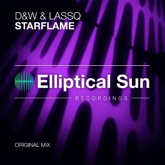 StarFlame by D&W