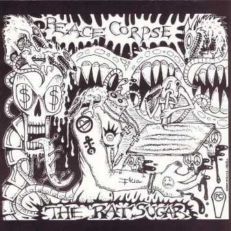 The Rat Sugar by Peace Corpse