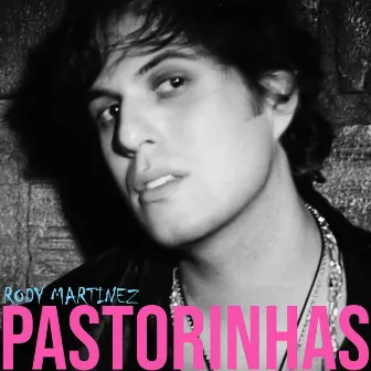 Pastorinhas by Rody Martinez