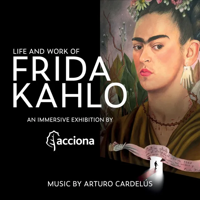 Frida