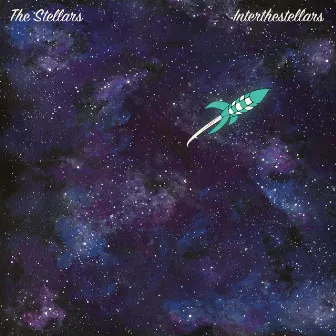 Interthestellars by The Stellars