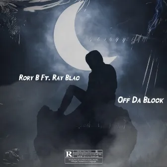 Off Da Block by Rory B