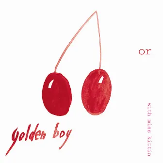 or (with Miss Kittin) by Golden Boy