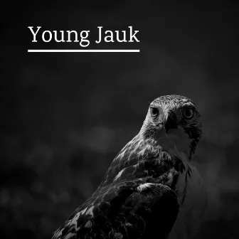 Young Jauk by Arellano