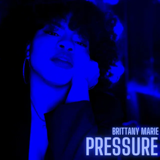 Pressure