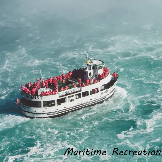 Maritime Recreation