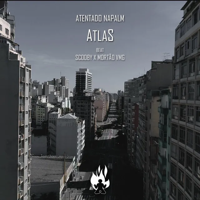 Atlas