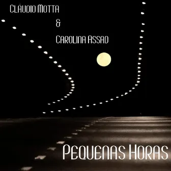 Pequenas Horas by Carolina Assad