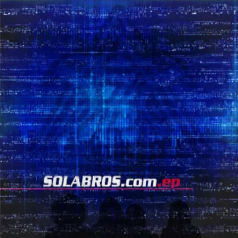 .ep by Solabros.com