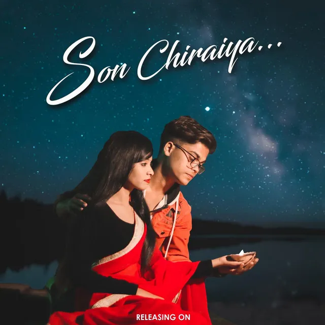 Son Chiraiya