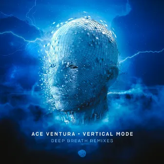 Deep Breath (Remixes) by Vertical Mode