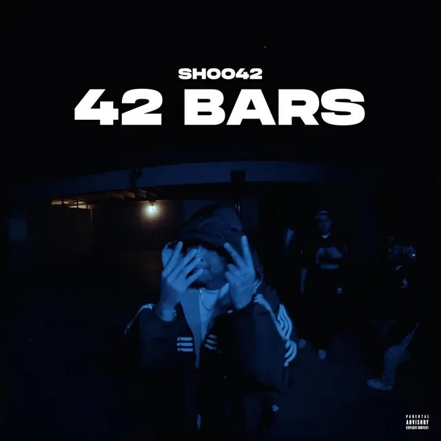 42 Bars