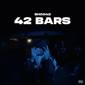 42 Bars by Shoo42