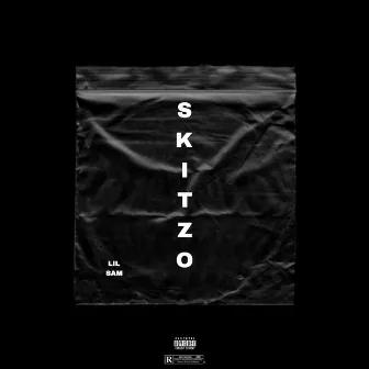 SKITZO (beat) by Lil Sam