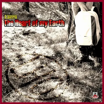 The Heart of My Earth by 