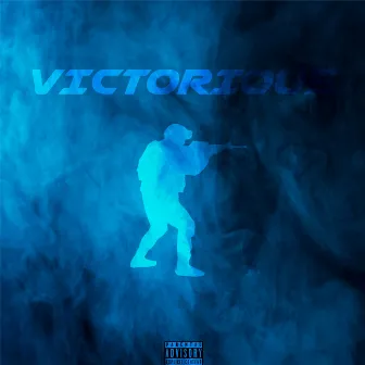 Victorious by A1K