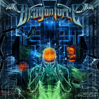 Maximum Overload (Deluxe Edition) by DragonForce