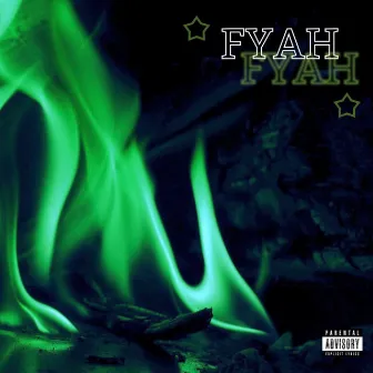 Fyah by Sator The cuban flow