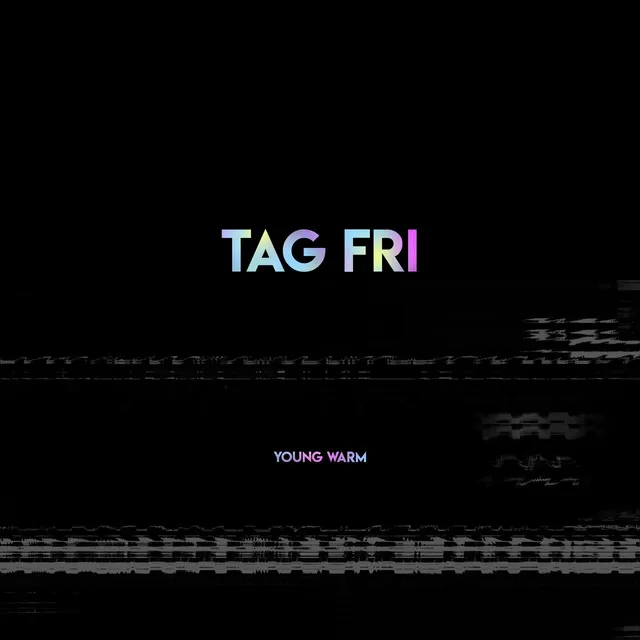 TAG FRI