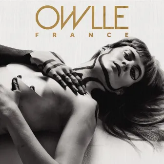 France by Owlle