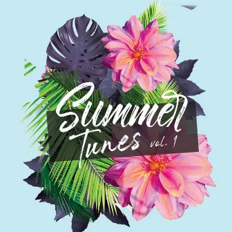 Summer Tunes vol. 1 by FASSounds