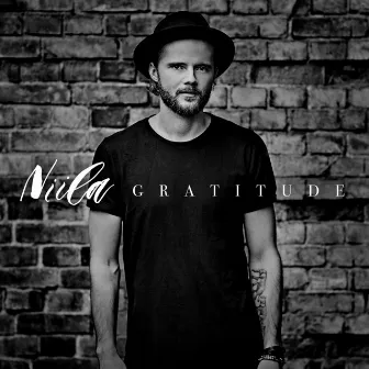 Gratitude (Deluxe) by Unknown Artist