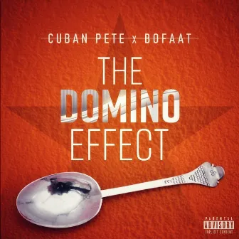 The Domino Effect by Cuban Pete