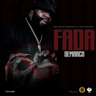 Fada by Black Spyda