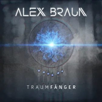 Traumfänger by Alex Braun