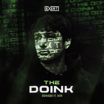 The Doink by Doinkgod