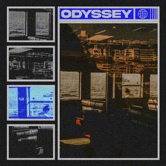 Odyssey by World Relax Song