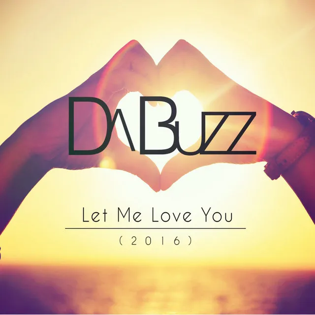 Let Me Love You - LA Rush 2016 Remix