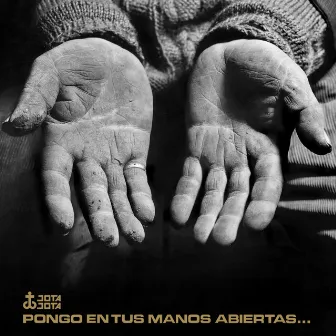 Pongo en Tus Manos Abiertas by Victor Jara