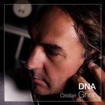 Dna by Cristian Gheri