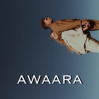 Awaara by Love Noorwal