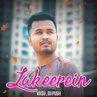 Lakeerein by Vasu