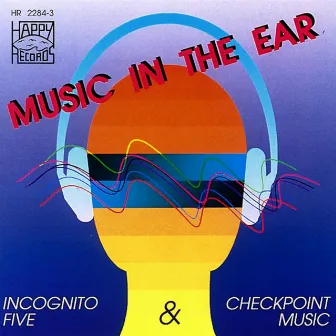 Music in the Ear by Checkpoint Music