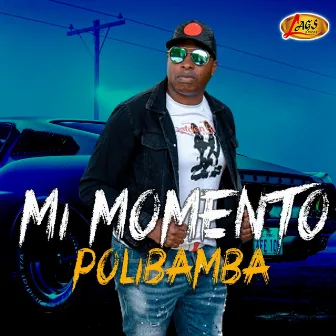 Mi Momento by Polibamba