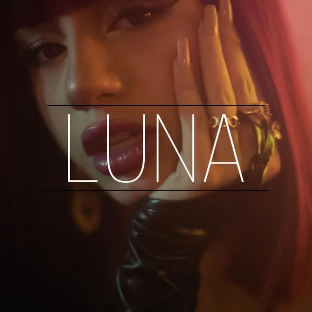 LUNA