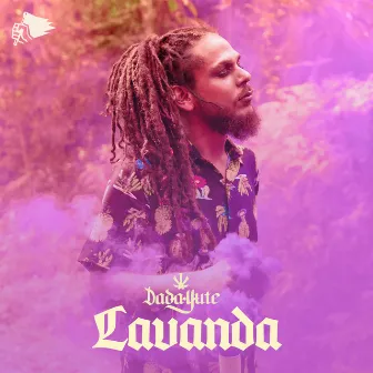 Lavanda by Dada Yute