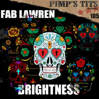 Brightness by Fab Lawren