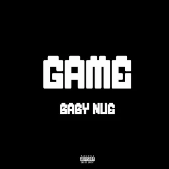 Game by Baby Nue