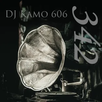 342 by DJ Kamo 606